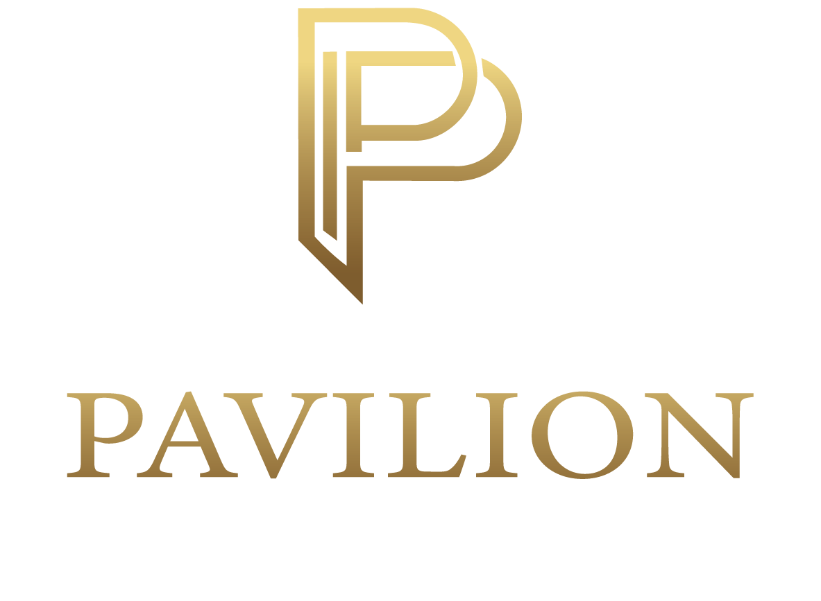 Pavilion of Logan Square, the photo 3